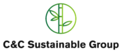 C&C Sustainable Group
